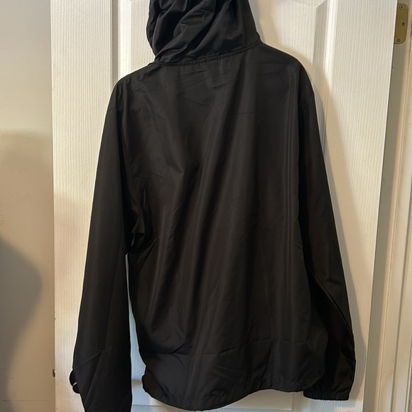 Lemon Tree UK brand clothing and products - Picture 4 of 9